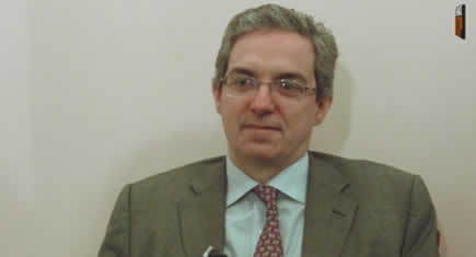 Haulotte Group « Il faut garder une organisation flexible »