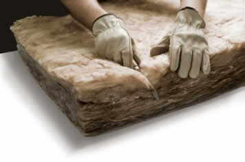 Knauf Insulation décroche le certificat « Indoor Air Comfort Gold » d’Eurofins
