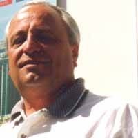 Fil Filipov, président d’Atlas Maschinen Group