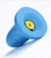 EPI : Sperian Protection lance Pilot, un bouchon d’oreille innovant