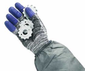 Kimberly-Clark Professional intègre Jackson Safety 