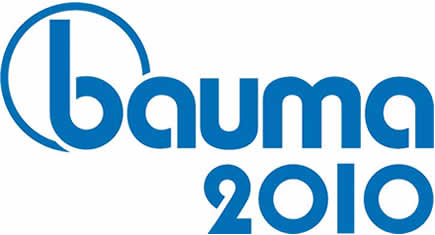 Pré-Bauma 2010