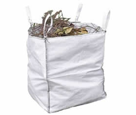 Big Bag Boitissimo