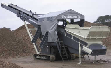Trackstack passe chez Tesab