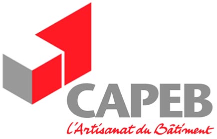 La fin de la relance gouvernementale pour les TPE ?