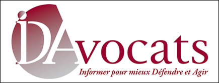Quand un volcan fait éruption en droit du travail