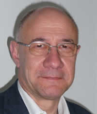 Une fonction Supply Chain chez Basf Construction Chemicals France 