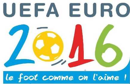 Euro2016 : la France désignée, une réponse à la crise