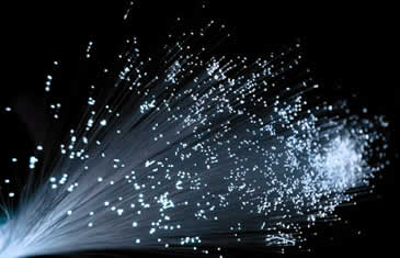 Fibre optique : l’erreur du tout FTTH