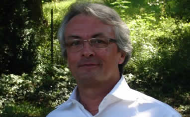Les conseils de Gilles Delage