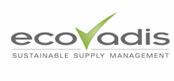 Ecovadis SP : un outil RSE pour les opérateurs Télécoms