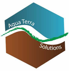 Aqua Terra solutions : la révolution Xylit