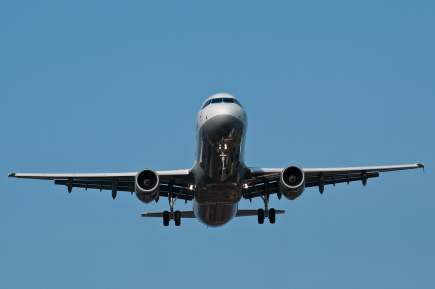 EADS, vers une augmentation de la production d’A320