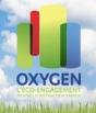 Vinci Construction affirme son eco-engagement avec Oxygen