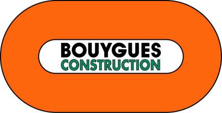 Bouygues Construction : 1er semestre « satisfaisant »