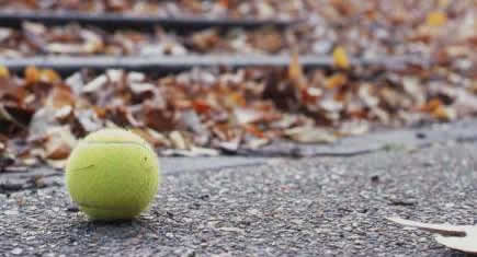 Jean-Bouin sauvera-t-il Roland Garros ? 