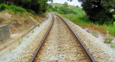 Le Portugal revoit ses infrastructures de transport