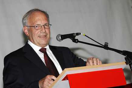 Fin de la joint-venture Ammann Yanmar