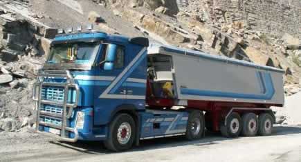 Alcoa : 5 millions de roues plus tard
