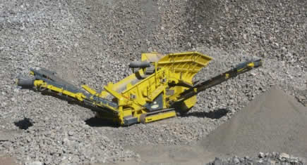 Keestrack conforme au RGIE