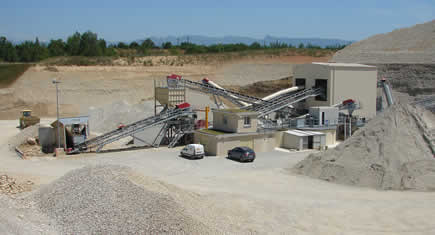 Une installation durable