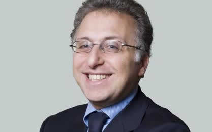 Nullité d’une contre lettre en matière immobilière : quand le droit encourage l’immoralité