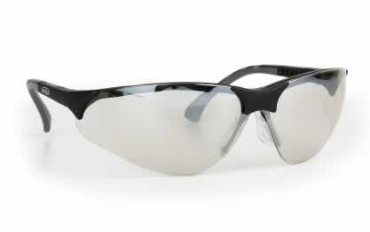 Terminator In-Out : nouvelles lunettes pour les caristes