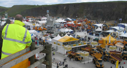 Hillhead : le retour