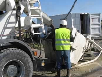 Bilan 2009 pour le BPE