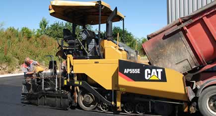 Compacité, mobilité et exigences environnementales