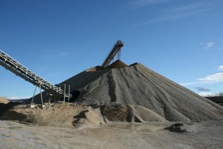 16 carrières alsaciennes primées