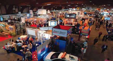 Interoute & ville 2010 :  Infrastructures de transports  et mobilité durable