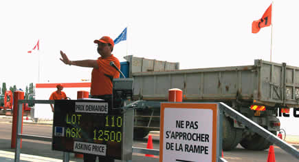 Promotion des ventes : la fin des limitations ?