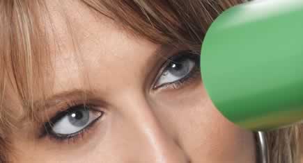 Ryb lance la première canalisation plastique communicante au monde