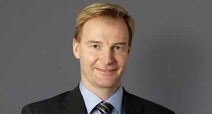 Volvo CE veut investir en Asie
