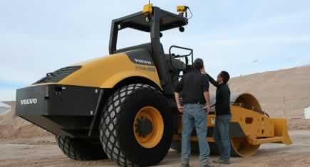 Sitech développe son réseau en Asie