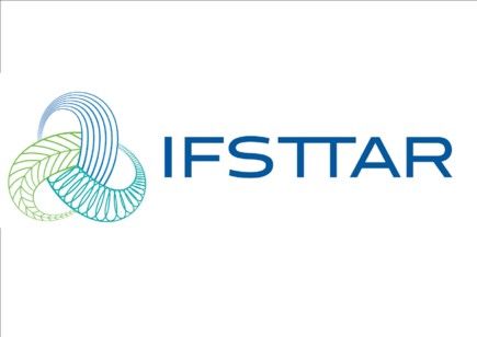 Naissance de l'Ifsttar