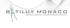 Batilux 2011 organise les 1ères rencontres des architectes de Monaco