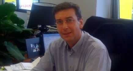 LEM-Equipement commercialise désormais les mini-dumpers Thwaites