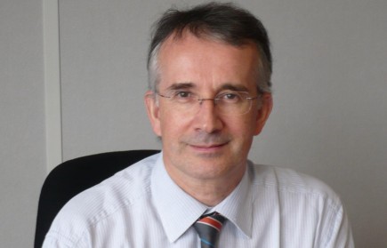 Le réseau de distribution de Sandvik est désormais opérationnel