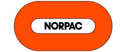 Norpac (Bouygues) s'engage pour la biodiversité