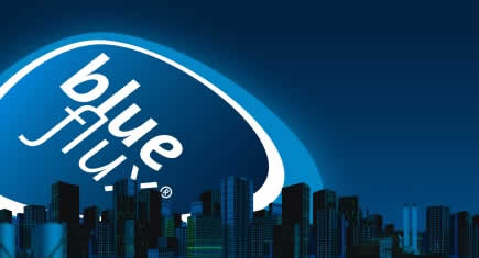 Grundfos lance Blueflux pour ses moteurs de pompes à haut rendement énergétique