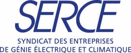 Délais de paiement : une charte des bonnes pratiques cosignée entre le SERCE, la FNTP et ERDF