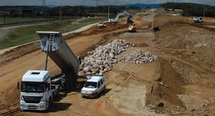 A432 : trancher le nœud gordien