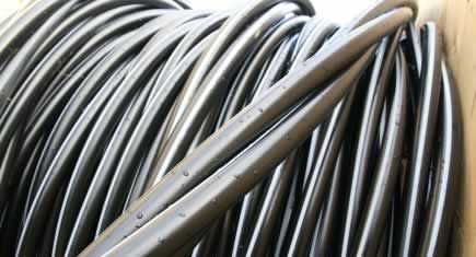 Le GIE Eiffage TP-Dragados- Setec- Arcadis- Sener retenu pour l’interconnexion électrique France-Espagne