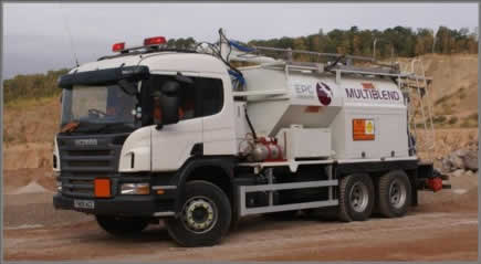 Nitro-Bickford devient EPC-France