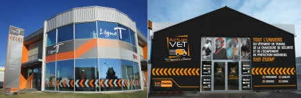 E.P.I. Center inaugure le concept de l’interlocuteur unique