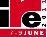 2e édition pour le salon international de la location