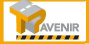 TP Avenir 2011 se tourne vers le développement durable
