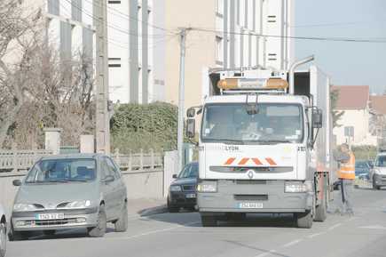 Renault Trucks, partenaire du projet européen Freilot